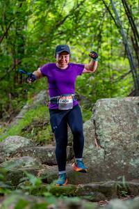 BIB: 
                            <button type="button" onclick="openModal(18570746)" class="btn btn-primary btn-sm float-right btn-popup" data-toggle="modal" data-target=".modal-high-quality">
                        <i class="fas fa-shopping-cart"></i> Add to Cart
                    </button>
                                            <button type="button" onclick="isThisMe(18570746, true)" class="btn btn-success btn-sm float-right btn-popup btn-isme hidden" data-toggle="tooltip" data-placement="bottom" title="นี่คือรูปของคุณใช่ไหม คลิกที่นี่เพื่อเอาเข้าอัลบั้ม">
                        <i class="fas fa-plus"></i> Add to album
                    </button>
                    <button type="button" onclick="isThisMe(18570746, false)" class="btn btn-warning btn-sm float-right btn-popup btn-isnotme hidden">
                        <i class="fas fa-ban"></i> Remove from album
                    </button>